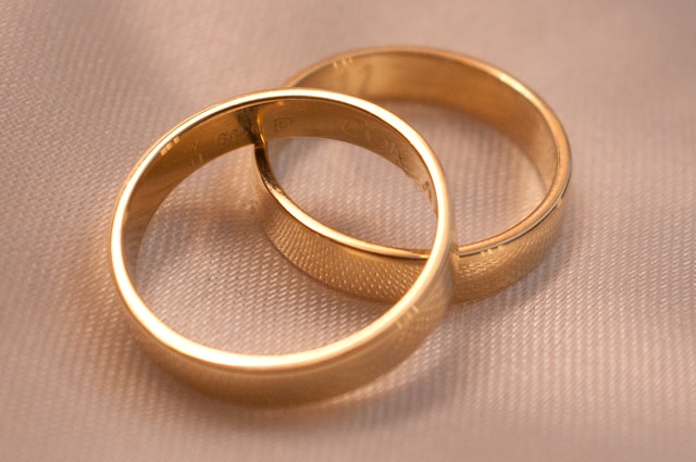 ringe
