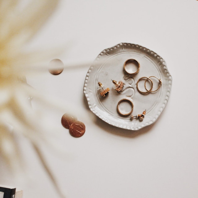 ringe